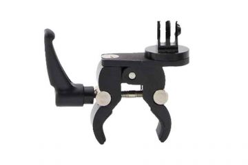 Universal Camera Mount
